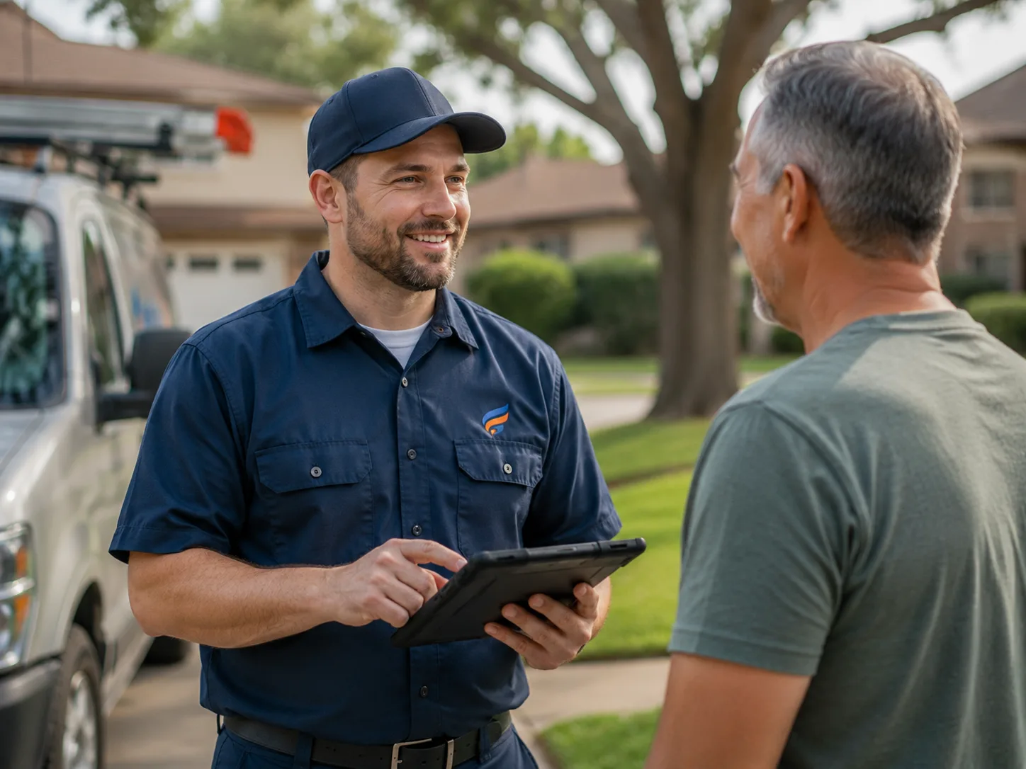 Emergency Plumber Near Me Westmoreland City, PA FAQs